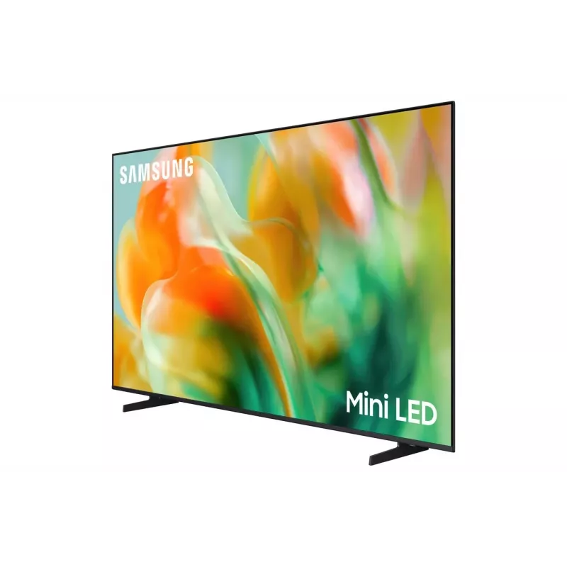 Samsung UE55M80HAUXXH 55 inch Neo QLED 4K Mini LED Smart TV