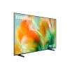 Samsung UE75M80HAUXXH 75 inch Neo QLED 8K Mini LED Smart TV (2024)