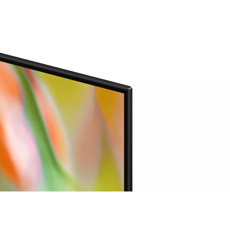 Samsung UE75M80HAUXXH 75 inch Neo QLED 8K Mini LED Smart TV (2024)