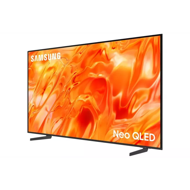 Samsung QE43QN70HAUXXH 43 inch 4K Neo QLED Mini LED Smart TV (2023)