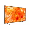 Samsung QE75QN70HAUXXH 75 inch Neo QLED 8K Smart TV (2023)