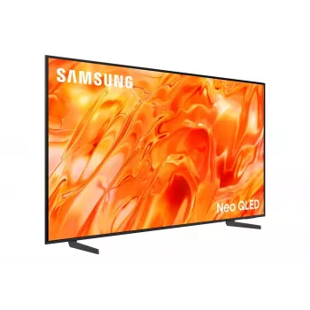 Samsung QE75QN70HAUXXH 75 inch Neo QLED 8K Smart TV (2023)