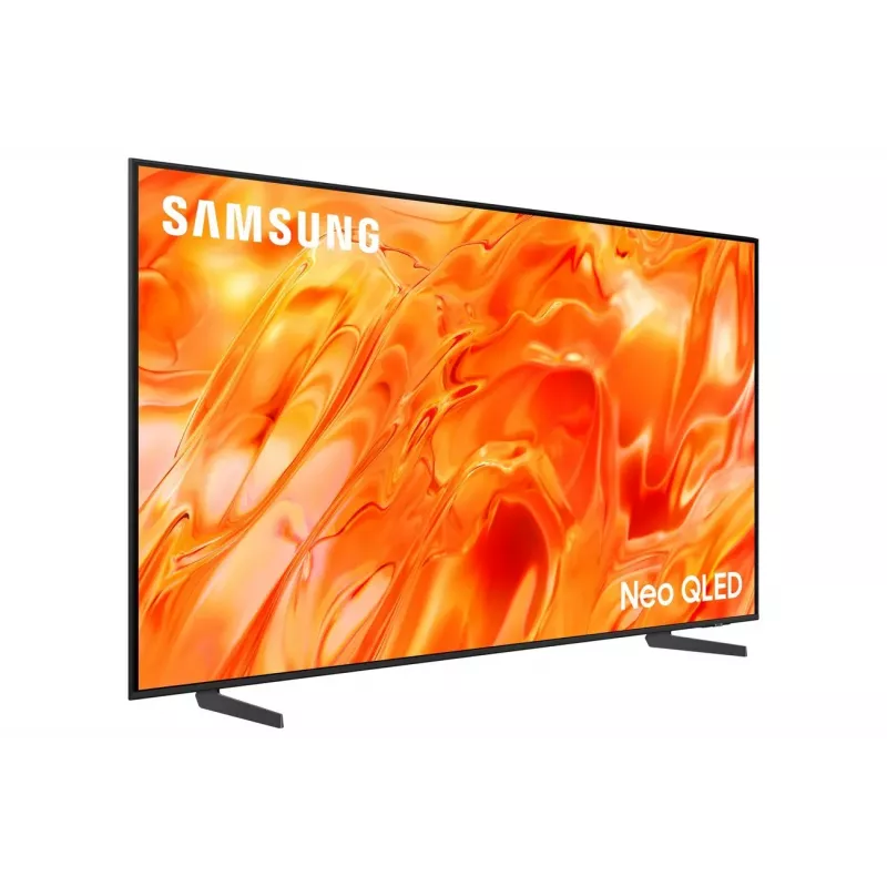 Samsung QE75QN70HAUXXH 75 inch Neo QLED 8K Smart TV (2023)