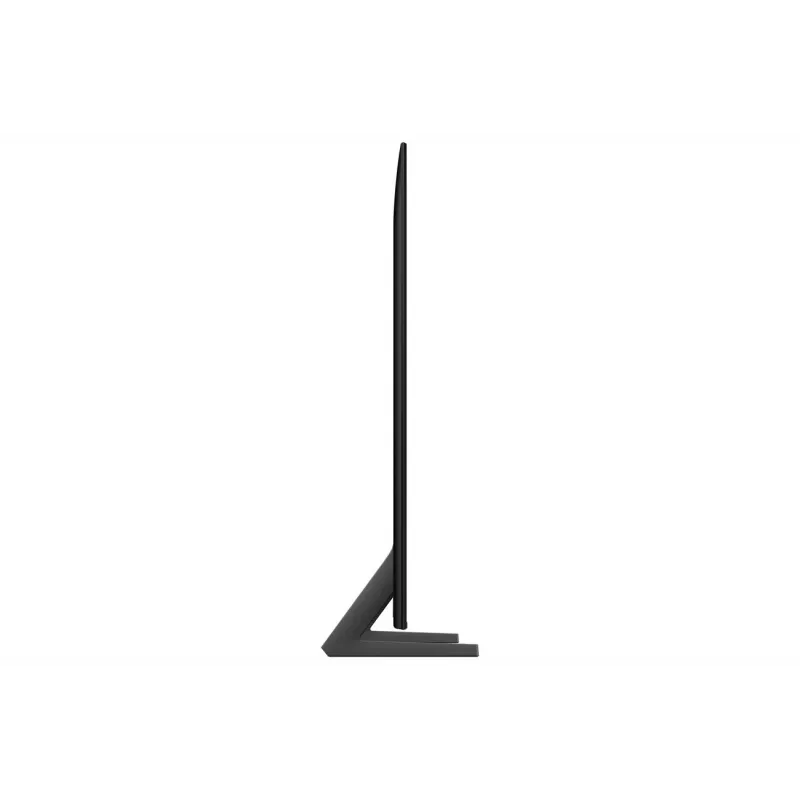 Samsung QE75QN70HAUXXH 75 inch Neo QLED 8K Smart TV (2023)
