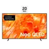 Samsung QE75QN70HAUXXH 75 inch Neo QLED 8K Smart TV (2023)