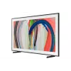 Samsung QE55LS03HAUXXH 55 inch 4K QLED The Frame Smart TV (2021)