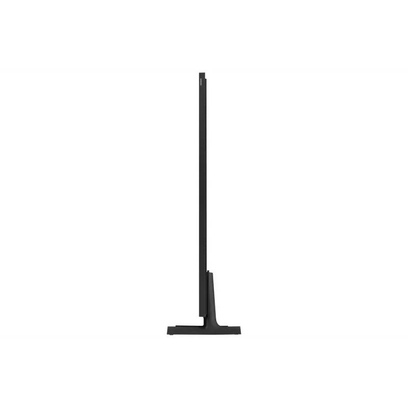 Samsung QE55LS03HAUXXH 55 inch 4K QLED The Frame Smart TV (2021)