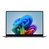 Samsung GB6 Pro 16 Laptop, U7, 32GB RAM, 512GB SSD, Windows 11 Pro