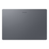 Samsung Galaxy Book Pro 360 15.6 inch 2-in-1 Laptop Intel Core i7-1165G7 16GB RAM 512GB SSD AMOLED Touchscreen Mystic Navy