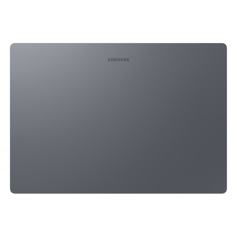 Samsung Galaxy Book Pro 360 15.6 inch 2-in-1 Laptop Intel Core i7-1165G7 16GB RAM 512GB SSD AMOLED Touchscreen Mystic Navy