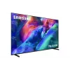 Samsung MRE55R85HAUXXH 4K Micro RGB Monitor