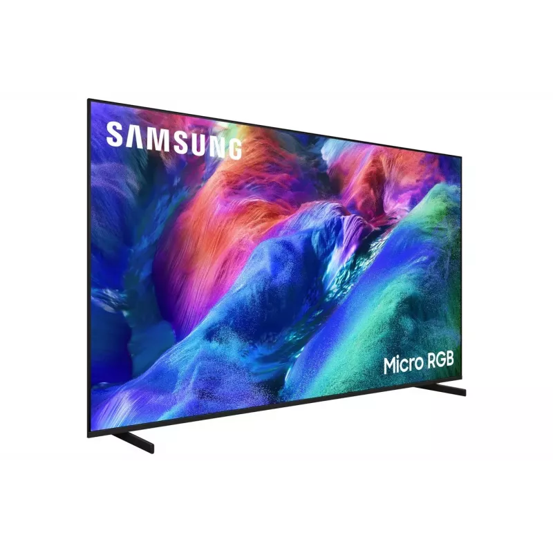 Samsung MRE55R85HAUXXH 4K Micro RGB Monitor