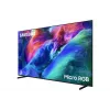 Samsung MRE55R85HAUXXH 4K Micro RGB Monitor