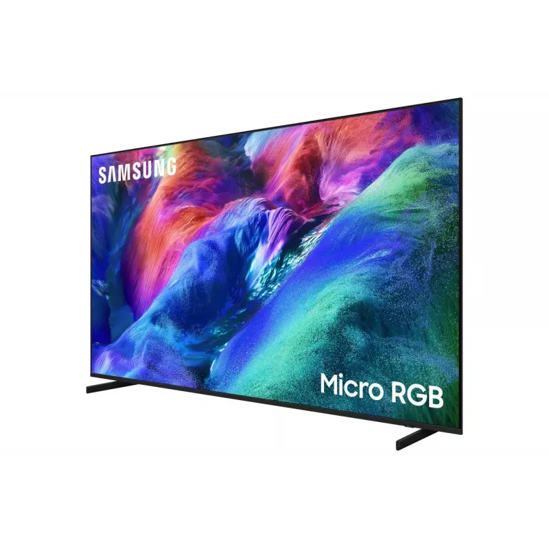 Samsung MRE75R85HAUXXH 75 inch 4K MicroLED Display