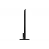 Samsung MRE75R85HAUXXH 75 inch 4K MicroLED Display