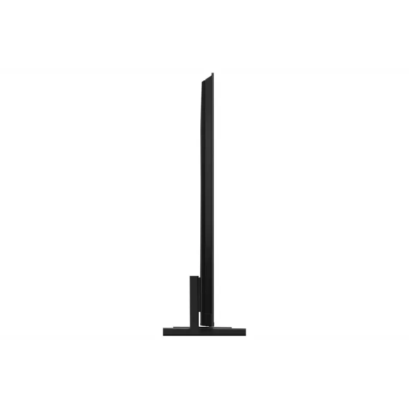 Samsung MRE75R85HAUXXH 75 inch 4K MicroLED Display