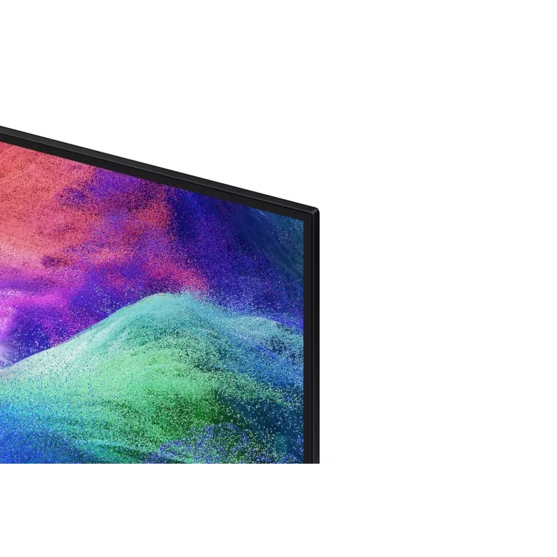 Samsung MRE75R85HAUXXH 75 inch 4K MicroLED Display
