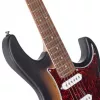 CORT G110 Open Pore Sunburst Electric Guitar