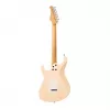 CORT G200SE Aged Cream Electric Guitar