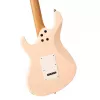CORT G200SE Aged Cream Electric Guitar