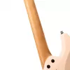 CORT G200SE Aged Cream Electric Guitar