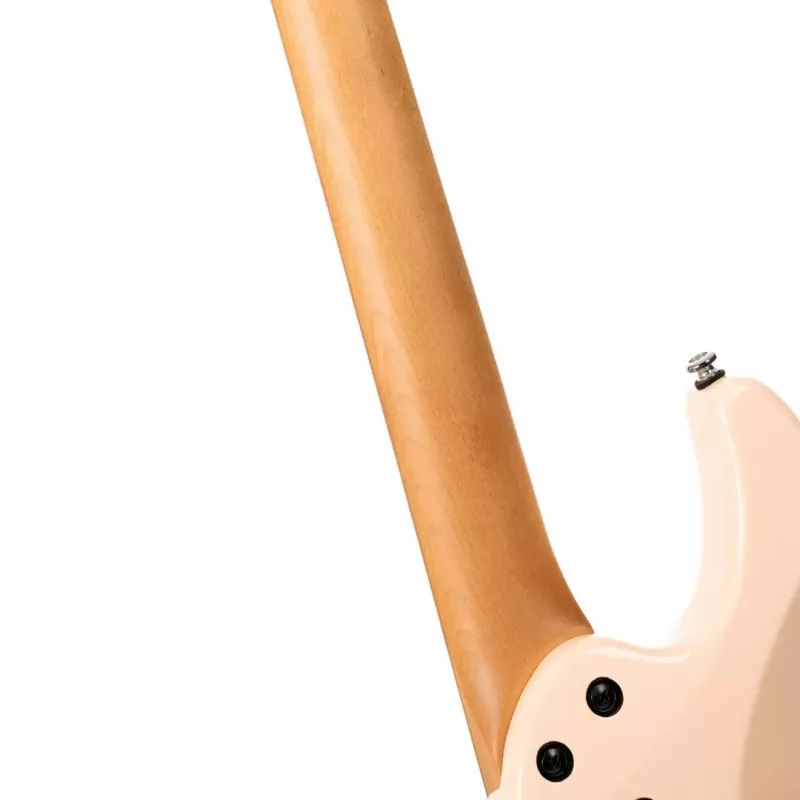 CORT G200SE Aged Cream Electric Guitar