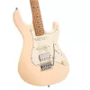 CORT G200SE Aged Cream Electric Guitar