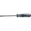 MAKITA Impact Gold Screw Extractor PH3 150mm