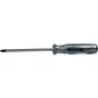 MAKITA Impact Gold Screw Extractor PH3 150mm