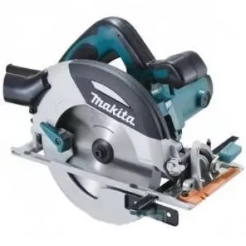 MAKITA Circular Saw 190 mm 1400 W HS7100 67/48.5 mm