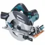 MAKITA Circular Saw 190 mm 1400 W HS7100 67/48.5 mm