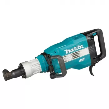 MAKITA Demolition Hammer HEX 30mm HM1511 AVT 48.9J Corded Electric 240V