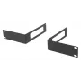 HPE Aruba Chassis Rack Mount Kit for MSR