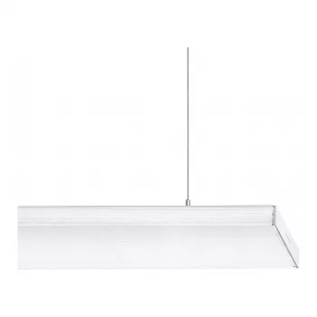 STAFF ZUMTOBEL ECOOS2 SLIM 5500-940 MSP L15 MPO LDE Surface-Mounted/Pendant Luminaire