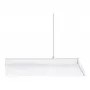 STAFF ZUMTOBEL ECOOS2 SLIM 5500-940 MSP L15 MPO LDE Surface-Mounted/Pendant Luminaire