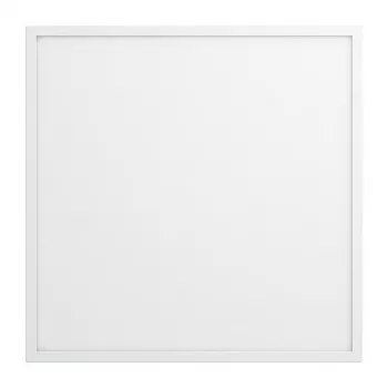 STAFF ZUMTOBEL ANNA VARIOFLEX 3 Q6224400 830/35/40DALI Recessed LED Luminaire 3800lm 35W 3000K DALI