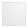STAFF ZUMTOBEL ANNA VARIOFLEX 3 Q6224400 830/35/40DALI Recessed LED Luminaire 3800lm 35W 3000K DALI