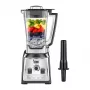 AMZCHEF CE-NY-8088MJD Jar Blender 2200W 2.0L Black
