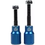 Apex Barnaynay Grind Peg Set Green