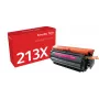 Xerox Everyday Toner HP 213X (W2133X) Magenta High Yield Compatible