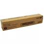 Xerox Original Toner Cartridge 006R01693 Black 9000 Pages for DocuCentre SC2020