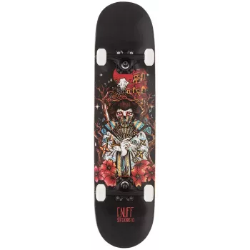 Enuff Nihon 7.75 Complete Skateboard