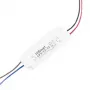 HISMART LPV-12-12 Power Supply 12V 1A 12W IP67