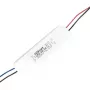 HISMART LPV-60-24 24V 2.5A 60W IP67 Switching Power Supply