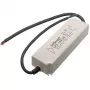 HISMART LPV-150-24 Power Supply 24V 6.3A 150W IP67