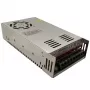 HISMART LRS-500-24 Power Supply 24V 20A 500W