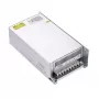HISMART LRS-600-12 Power Supply 12V 50A 600W