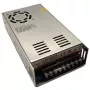 HISMART LRS-600-24 Power Supply 24V 25A 600W