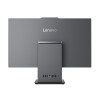 Lenovo ThinkCentre neo 50a 24 Gen 6 13QH004WGE All-in-One PC, 23.8-inch 1920 x 1080, Intel Core Ultra 5 226V, 16GB LPDDR5X, 512GB SSD, Windows 11 Pro, QWERTZ (DE) keyboard, Luna Grey
