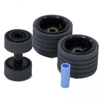 Canon Exchange Roller Kit for imageFORMULA DR-C340